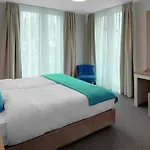 Und Seereich Lindau