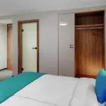 Und Seereich 3* Lindau
